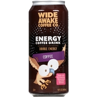 click image to enlarge