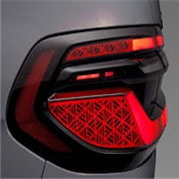 click image to enlarge