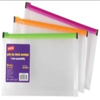 click image to enlarge