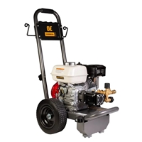 click image to enlarge