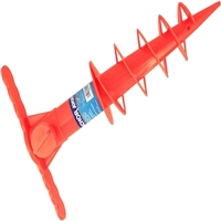 click image to enlarge