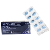 click image to enlarge