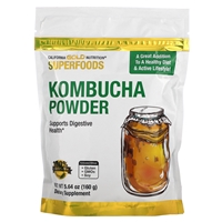 click image to enlarge