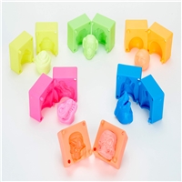 click image to enlarge