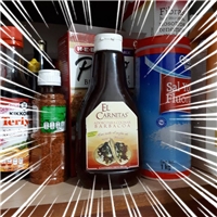 click image to enlarge