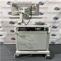 click image to enlarge