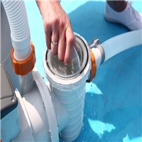 click image to enlarge