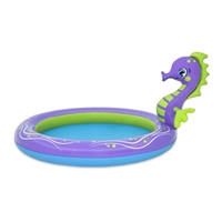 click image to enlarge