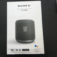 click image to enlarge