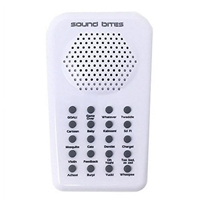 click image to enlarge