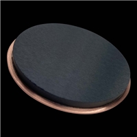 click image to enlarge