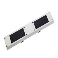 click image to enlarge