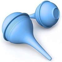 click image to enlarge