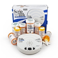 click image to enlarge