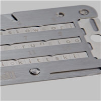 click image to enlarge