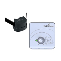 click image to enlarge