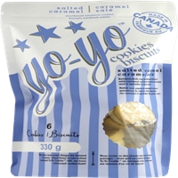 click image to enlarge