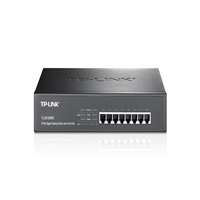 click image to enlarge