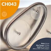 click image to enlarge