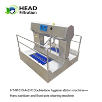 click image to enlarge