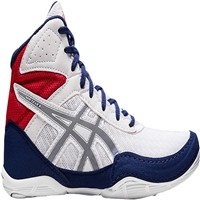 click image to enlarge