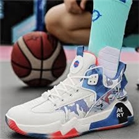click image to enlarge
