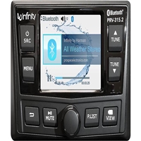 click image to enlarge