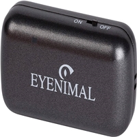 click image to enlarge