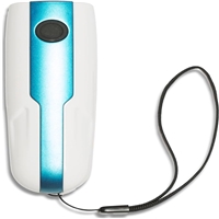 click image to enlarge