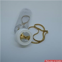 click image to enlarge