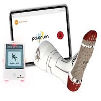 click image to enlarge