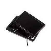 click image to enlarge