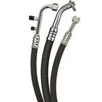 click image to enlarge