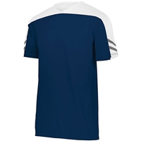 click image to enlarge