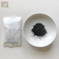 click image to enlarge