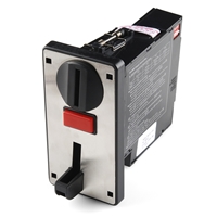 click image to enlarge