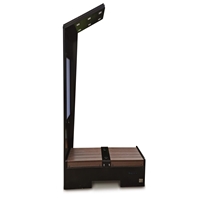 click image to enlarge