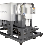 click image to enlarge