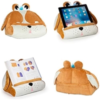 click image to enlarge