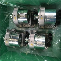 click image to enlarge