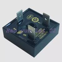 click image to enlarge