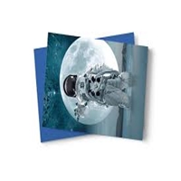 click image to enlarge