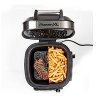 click image to enlarge