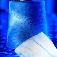 click image to enlarge