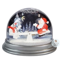 click image to enlarge