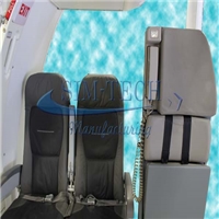 click image to enlarge