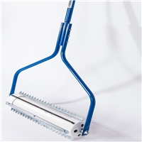 click image to enlarge