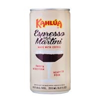 click image to enlarge