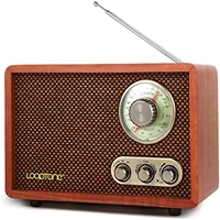 click image to enlarge