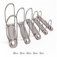 click image to enlarge